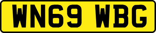 WN69WBG