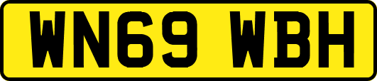 WN69WBH