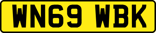 WN69WBK