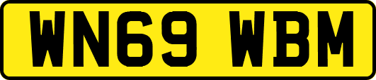 WN69WBM