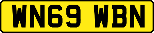 WN69WBN