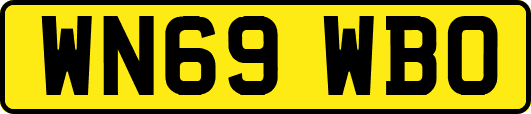 WN69WBO