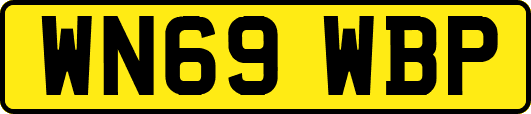 WN69WBP