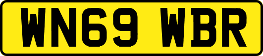 WN69WBR