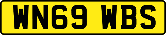 WN69WBS