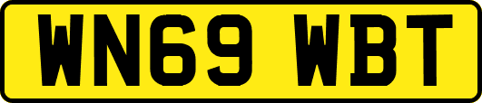 WN69WBT