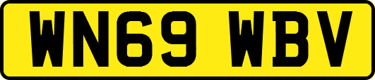 WN69WBV