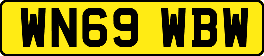 WN69WBW