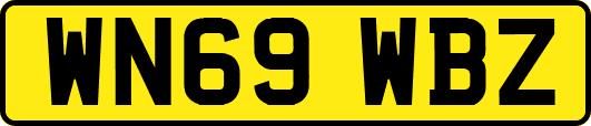 WN69WBZ