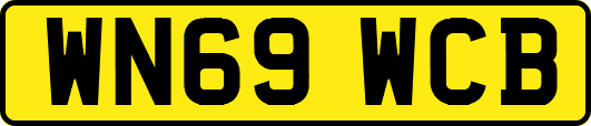 WN69WCB
