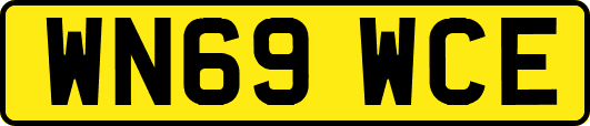 WN69WCE