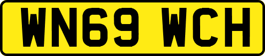 WN69WCH