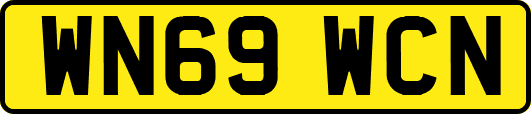 WN69WCN