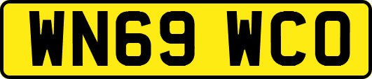 WN69WCO