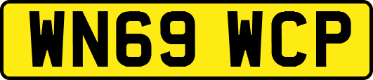WN69WCP