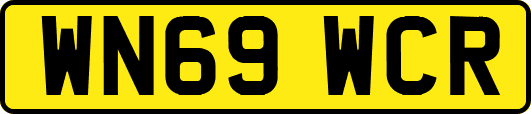 WN69WCR
