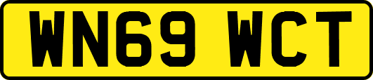 WN69WCT