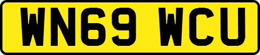 WN69WCU