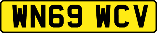 WN69WCV