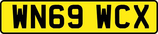 WN69WCX