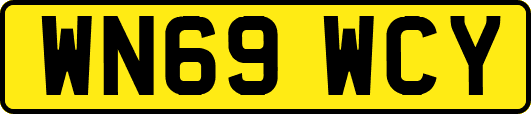 WN69WCY