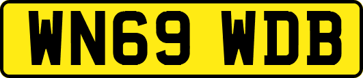 WN69WDB