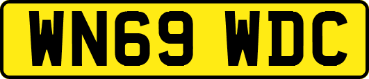 WN69WDC