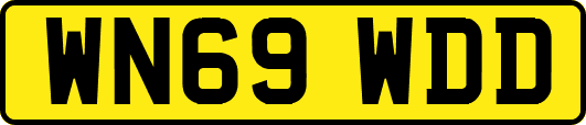 WN69WDD