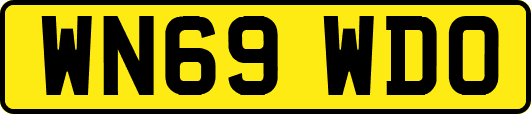 WN69WDO