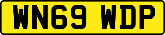 WN69WDP