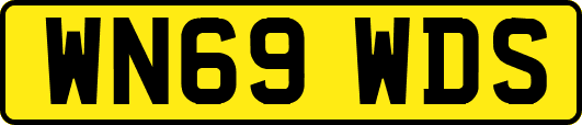 WN69WDS