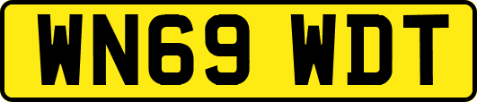 WN69WDT