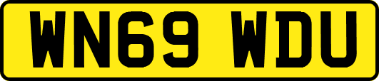 WN69WDU