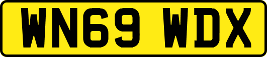 WN69WDX