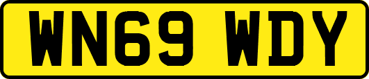 WN69WDY
