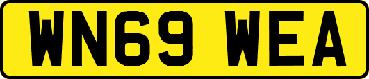 WN69WEA