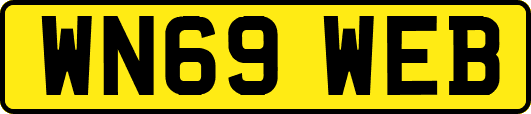 WN69WEB