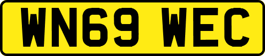 WN69WEC