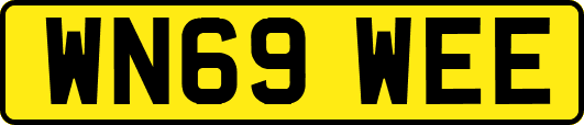 WN69WEE