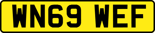 WN69WEF