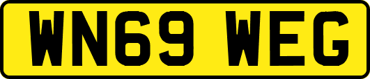 WN69WEG