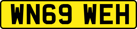 WN69WEH
