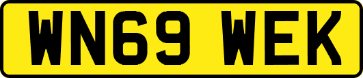WN69WEK