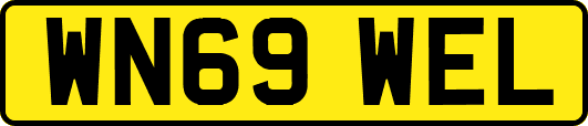 WN69WEL