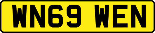 WN69WEN