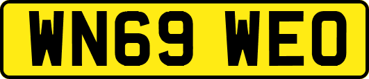 WN69WEO