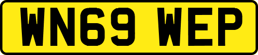 WN69WEP