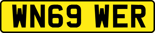 WN69WER