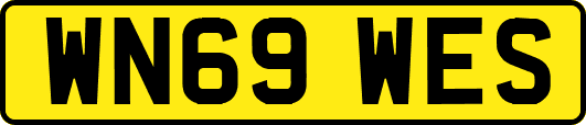 WN69WES