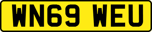 WN69WEU